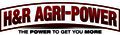 H & R Agri-power (V)